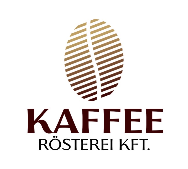 kaffee rösterei kft