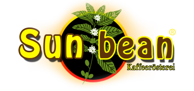 sunbean logo